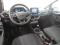 preview Ford Fiesta #2