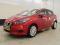 preview Nissan Micra #0