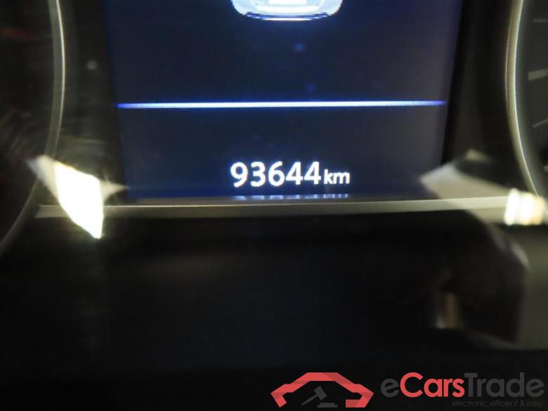 NISSAN MICRA 1.0 IG-T Acenta #4