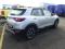 preview Kia Stonic #1