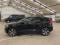 preview Volvo XC40 #3