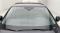 preview Audi A1 #5
