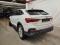 preview Audi Q3 #4