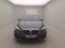 preview BMW 116 #0