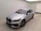 preview BMW 116 #4