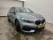 preview BMW 118 #1