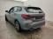 preview BMW 118 #2