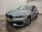 preview BMW 118 #3