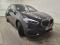 preview BMW 1 Series #1