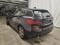 preview BMW 1 Series #2