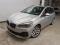 preview BMW 2 Series #1