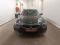 preview BMW 3 Series #0