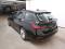 preview BMW 3 Series #2