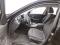 preview BMW 3 Series #5