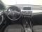 preview BMW X1 #5
