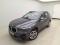 preview BMW X1 #3