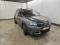 preview Citroen C5 Aircross #1