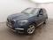 preview BMW X3 #2