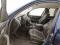 preview BMW X3 #5