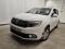 preview Dacia Sandero #3