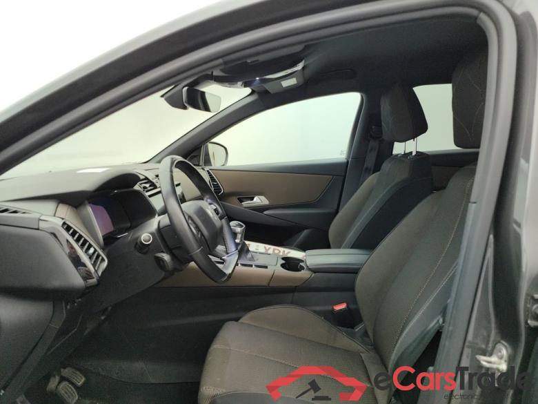 DS 7 Crossback 1.2 PureTech 130 Manual Be Chic 5d #3
