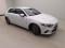 preview Mercedes A 180 #1