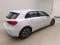 preview Mercedes A 180 #2
