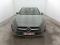 preview Mercedes A 180 #0