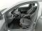 preview Mercedes A 180 #5