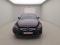 preview Mercedes C 300 #0