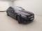 preview Mercedes C 300 #1