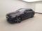 preview Mercedes C 300 #3