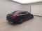 preview Mercedes C 300 #4