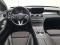 preview Mercedes C 300 #5