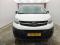 preview Opel Vivaro #0