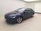 preview Opel Insignia #3