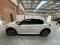 preview Peugeot 208 #3