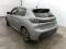 preview Peugeot 208 #2