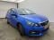 preview Peugeot 308 #1