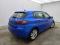 preview Peugeot 308 #4