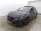 preview Peugeot 308 #3