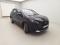 preview Peugeot 5008 #1