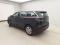 preview Peugeot 5008 #2