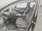 preview Peugeot 5008 #5