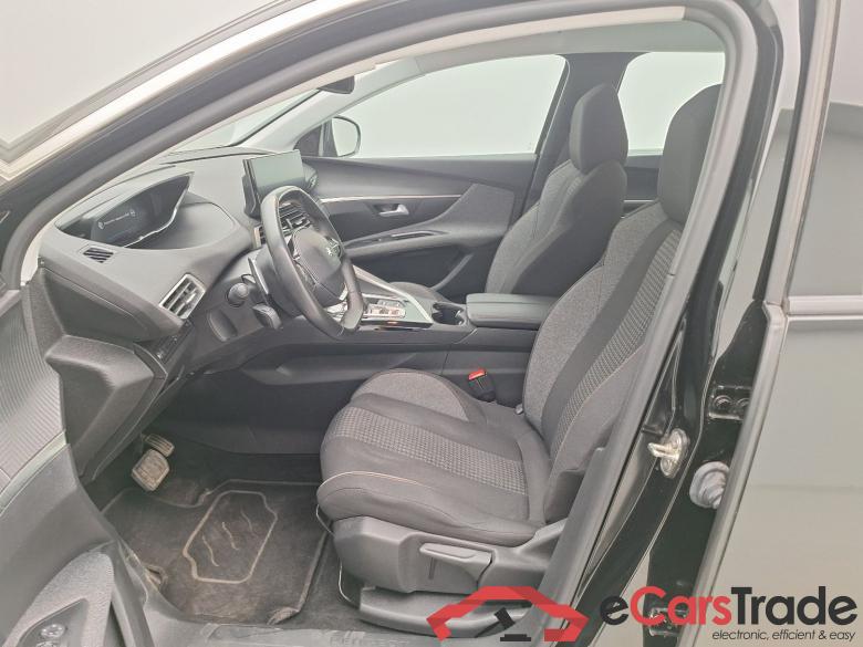 Peugeot, 5008 FL'20, Peugeot 5008 1.5 BlueHDi 96kW S&S EAT8 Active Pack 7pl #6