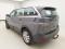 preview Peugeot 5008 #4