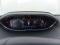 preview Peugeot 5008 #5