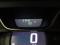 preview Renault Captur #3