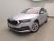 preview Skoda Octavia #3