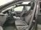 preview Skoda Octavia #2